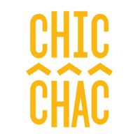 New Opportunities to Ski the Chic Chocs!
